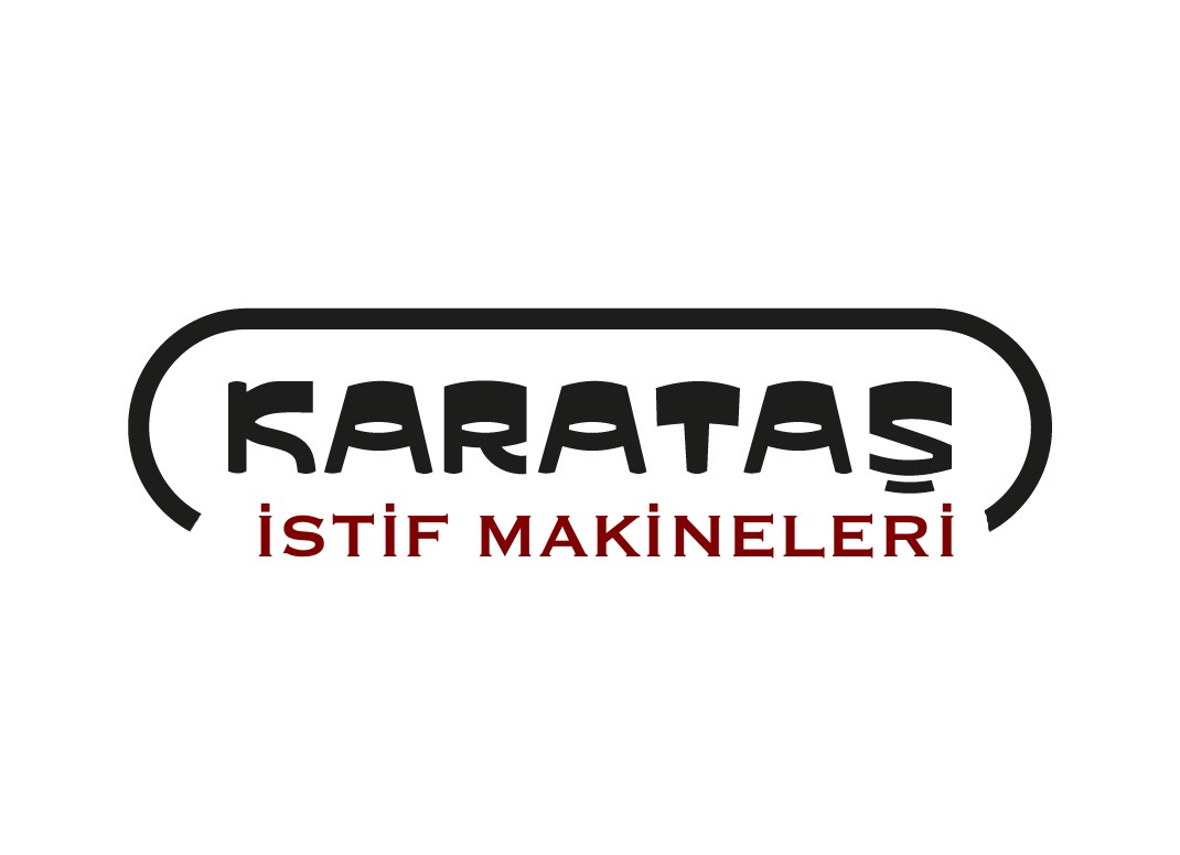  karatasteu